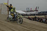 enduropale-2006 (515)